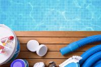The Pool Cleaner Expert image 3