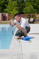 The Pool Cleaner Expert image 5