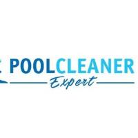 The Pool Cleaner Expert image 1