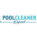 The Pool Cleaner Expert logo