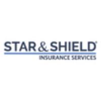 Star & Shield Insurance Services image 1