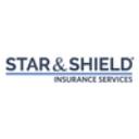 Star & Shield Insurance Services logo