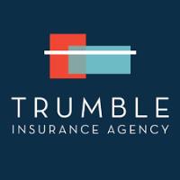Trumble Insurance Agency image 1