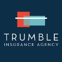 Trumble Insurance Agency logo