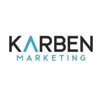 Karben Marketing image 1