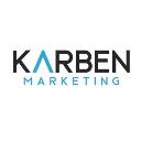 Karben Marketing logo