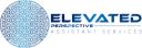 Elevated Perspective logo