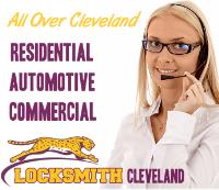 Locksmith Cleveland Ohio image 1
