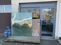 Storefront Glass Repair Waldorf MD image 7