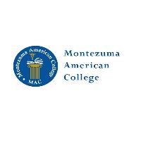 Montezuma American College image 1