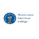 Montezuma American College logo