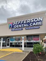 Jefferson Dental & Orthodontics image 11