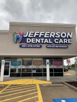 Jefferson Dental & Orthodontics image 12
