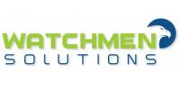 Watchmen Solutions image 2