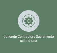Concrete Contractors Sacramento image 2