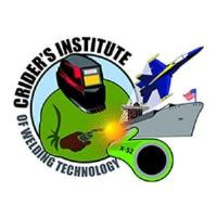 Crider's Institute of Welding Technology image 1
