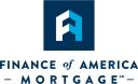 Reverse Mortgage Scottsdale logo