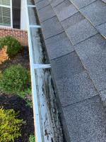 Clean Pro Gutter Cleaning Raleigh image 2