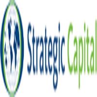 Strategic Capital Corporation image 1