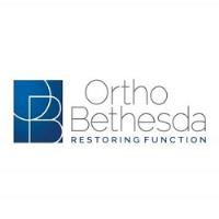 OrthoBethesda (Bethesda, MD) image 4