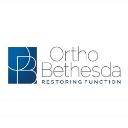 OrthoBethesda (Bethesda, MD) logo