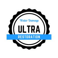 Ultra Water Damage Restoration Charleston image 1