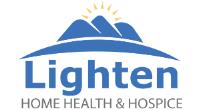 Lighten Home Health & Hospice image 1