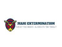 Maxi Extermination image 1