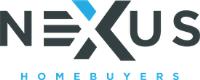 Nexus Homebuyers image 1
