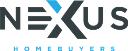 Nexus Homebuyers logo