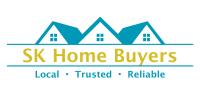 SK Home Buyers image 1