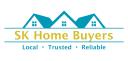 SK Home Buyers logo
