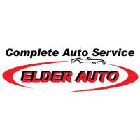 Elder Auto Complete Auto Service image 1