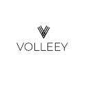 Volleey logo
