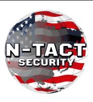 N-Tact Security LLC image 1