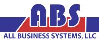 All Business Systems image 1