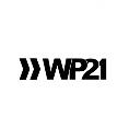 WORKPLACE21 logo