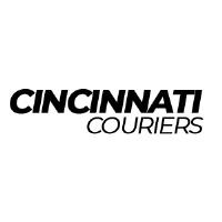 Cincinnati Couriers image 1