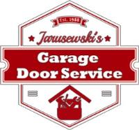 Jarusewski's Garage Door Service image 1