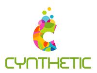 Cynthetic Systems image 2