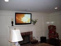 Audiovideoking-TV Installation & Home Theater image 1
