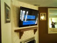 Audiovideoking-TV Installation & Home Theater image 6