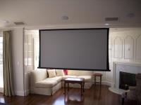 Audiovideoking-TV Installation & Home Theater image 5