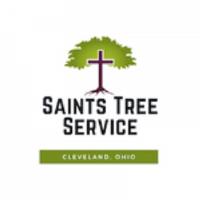 Saints Tree Service Cleveland image 1