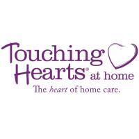 Touching Hearts at Home image 3