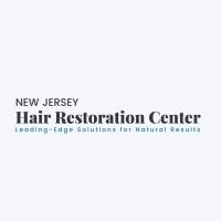 New Jersey Hair Restoration Center image 1