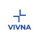 Vivna, Inc logo