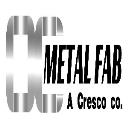 Cresco Manufacturing logo