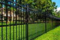 Armstrong Fence Company San Diego image 5