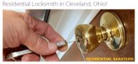 Locksmith Cleveland Ohio image 4